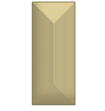 Teniente